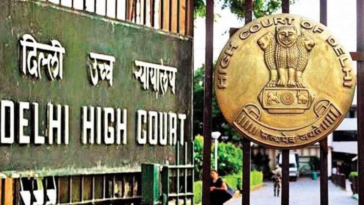 Delhi: HC seeks Centre's stand on PIL concerning benefits under PMGKY scheme Delhi: HC seeks Centre's stand on PIL concerning benefits under PMGKY scheme