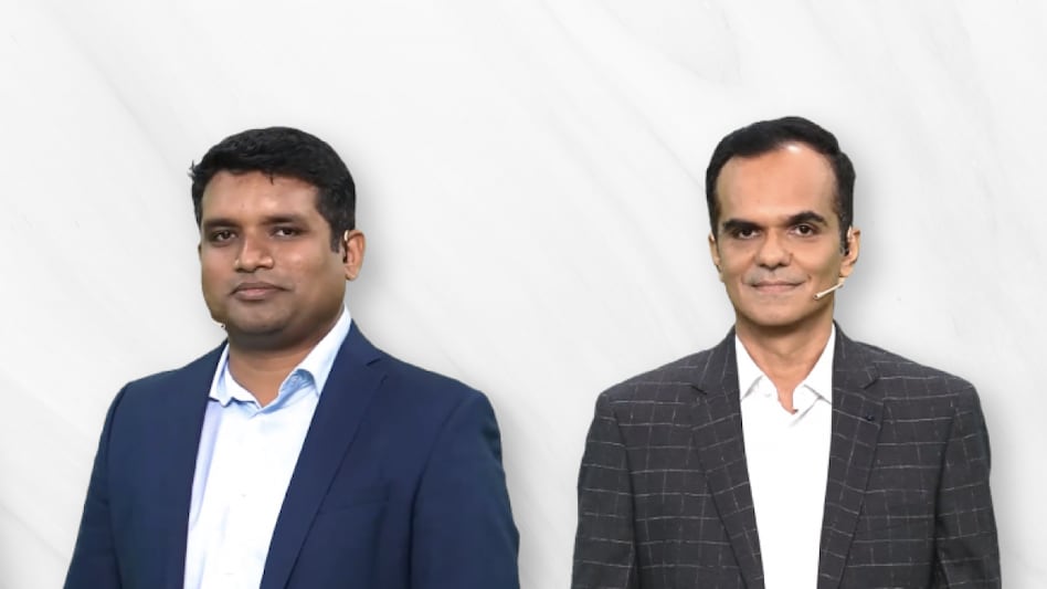 Turtlemint has raised $120 million at a likely $950 million valuation Turtlemint has raised $120 million at a likely $950 million valuation