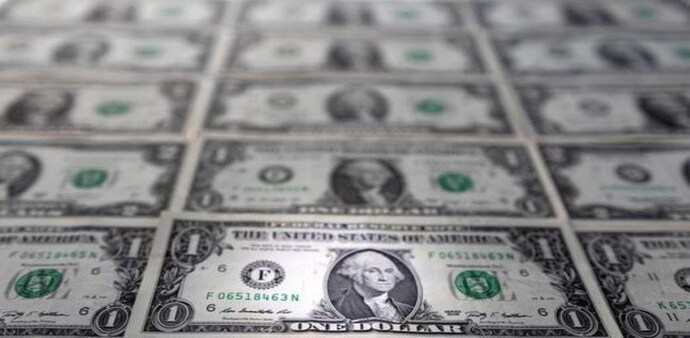 If the finance needs of India are provided by developed markets, then Indian household spending could increase by $7.9 trillion compared to self-financing. If the finance needs of India are provided by developed markets, then Indian household spending could increase by $7.9 trillion compared to self-financing.