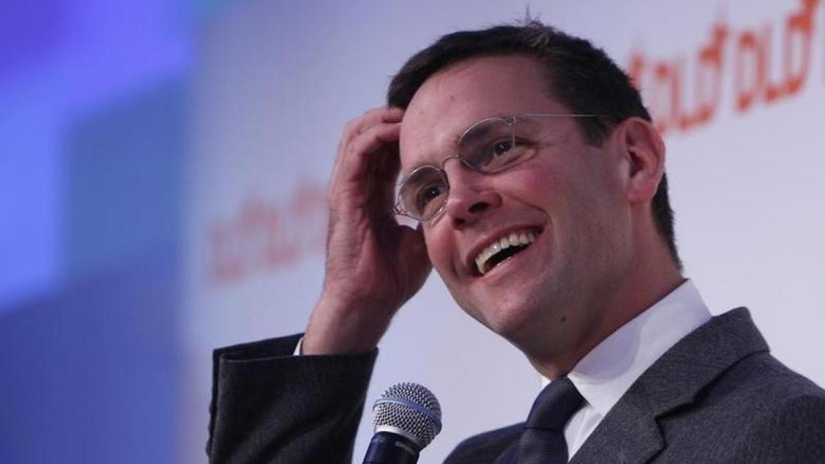 Deal with James Murdoch will only strengthen Viacom18, say industry insiders