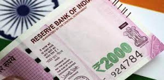 Of Rs 1.25 lakh cr spent on CSR funds in past 7 yrs, 4-5% went to PM Cares: Govt Of Rs 1.25 lakh cr spent on CSR funds in past 7 yrs, 4-5% went to PM Cares: Govt