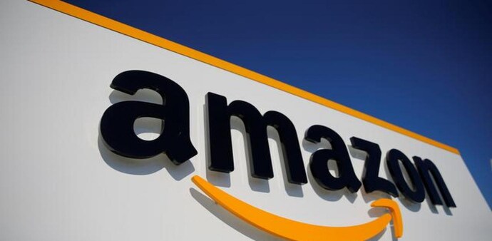 Amazon adds 5% 'fuel and inflation surcharge' to seller fees (Photo: Reuters) Amazon adds 5% 'fuel and inflation surcharge' to seller fees (Photo: Reuters)