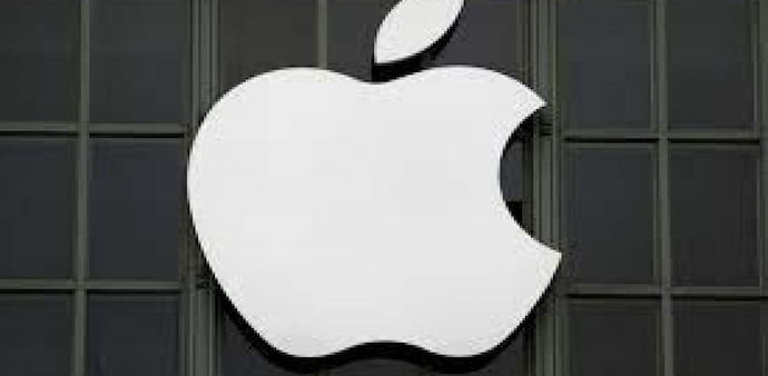 Apple, others face shipment delays as China's COVID-19 curbs squeeze suppliers (Photo: Reuters) Apple, others face shipment delays as China's COVID-19 curbs squeeze suppliers (Photo: Reuters)