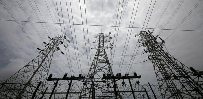 India to face widespread blackouts this summer (Photo: Reuters) India to face widespread blackouts this summer (Photo: Reuters)