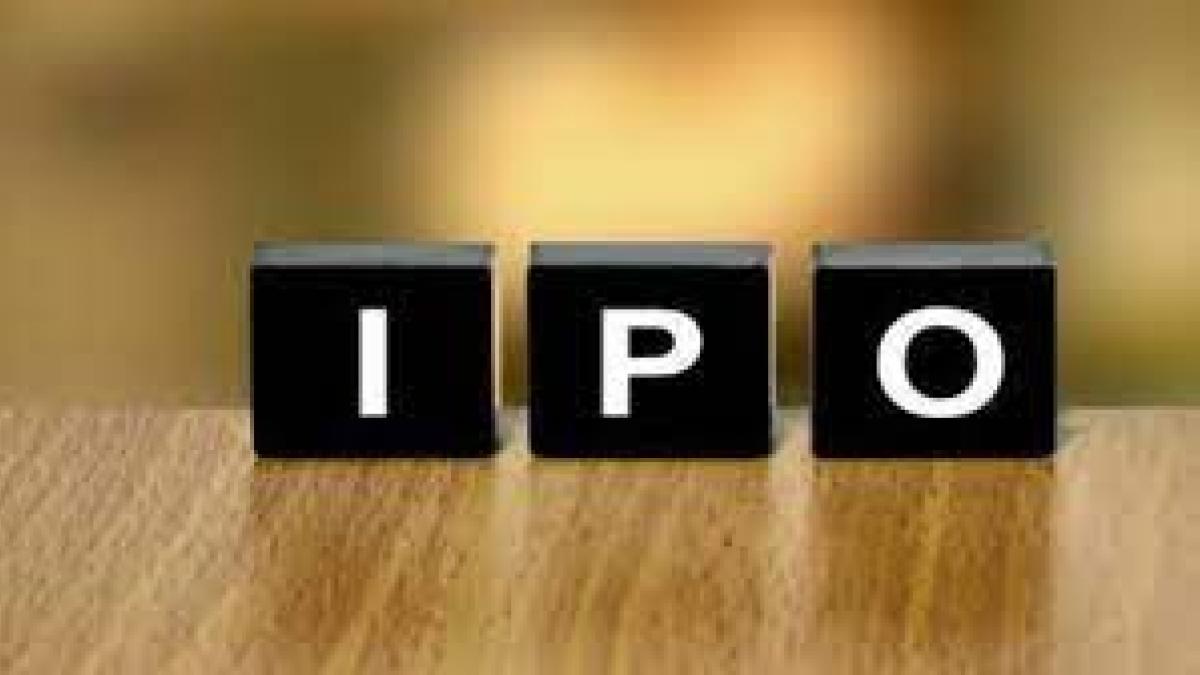 Kaynes Technology files draft papers with Sebi to raise funds via IPO - Vimarsana News