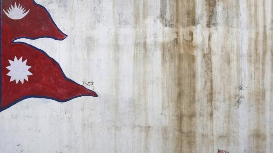 Nepal seeks overseas nationals' help to build up forex reserves (Photo: Reuters) Nepal seeks overseas nationals' help to build up forex reserves (Photo: Reuters)