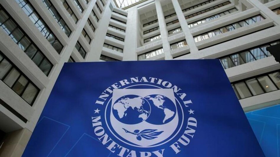 Sri Lanka requests IMF for rapid financial aid amidst current economic crisis (Photo: Reuters) Sri Lanka requests IMF for rapid financial aid amidst current economic crisis (Photo: Reuters)