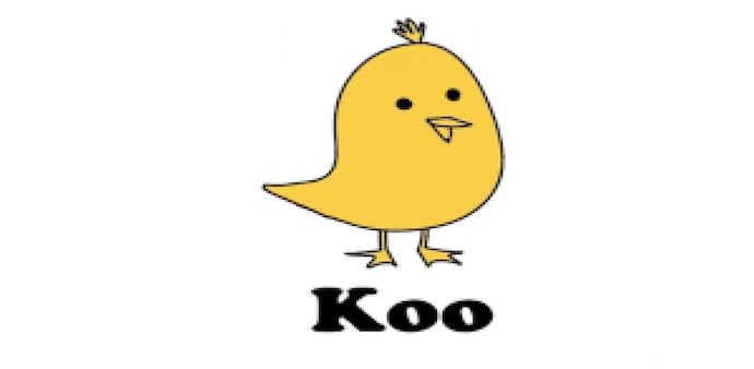 Koo introduces voluntary self-verification for all users Koo introduces voluntary self-verification for all users