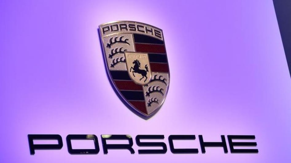 Porsche India opens dealership network in Chennai, Bengaluru (Photo: Reuters) Porsche India opens dealership network in Chennai, Bengaluru (Photo: Reuters)