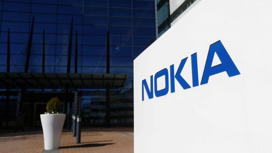 Ukraine war: Nokia to exit Russian market (Photo: Reuters) Ukraine war: Nokia to exit Russian market (Photo: Reuters)