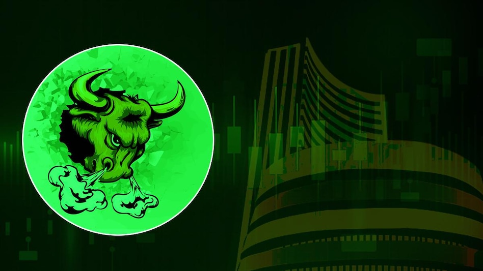 Shares of largest manufacturer of edible oil in India Ruchi Soya rallied up to 8.47 per cent to Rs 1,030 on BSE. Shares of largest manufacturer of edible oil in India Ruchi Soya rallied up to 8.47 per cent to Rs 1,030 on BSE.