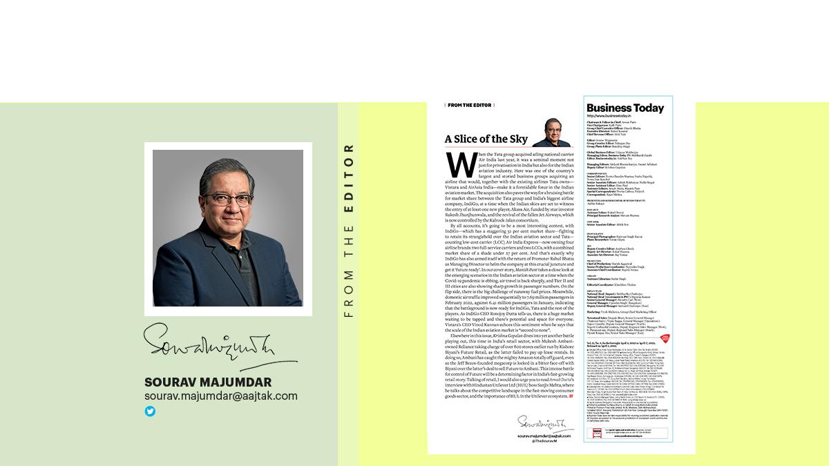 Battleground Indian Aviation Battleground Indian Aviation