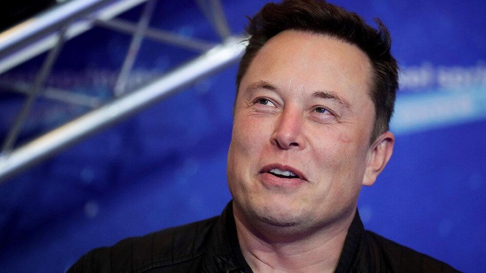 Elon Musk buys Twitter Elon Musk buys Twitter