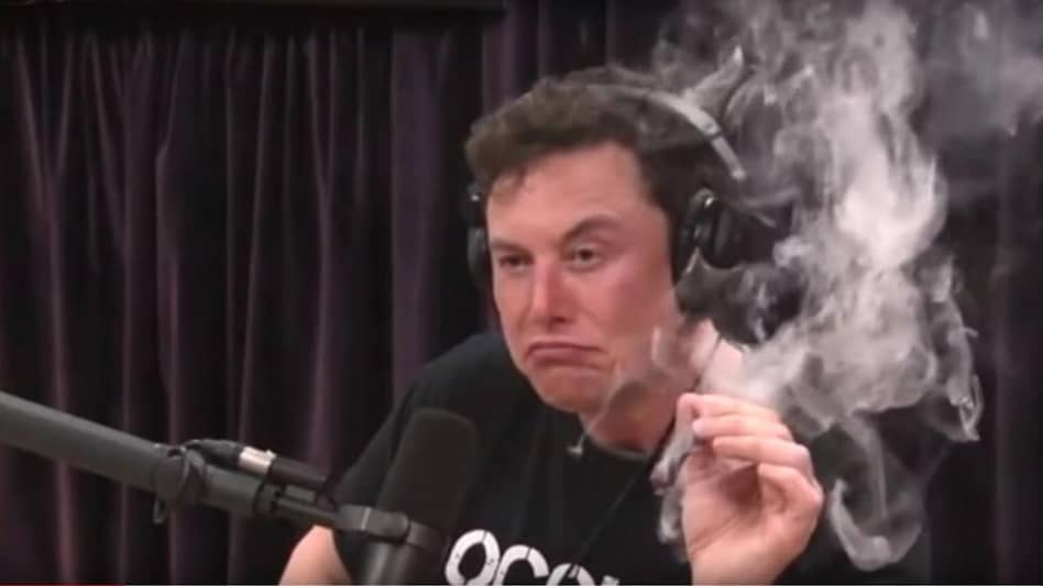 Elon Musk acquires Twitter, what does it mean for crypto Elon Musk acquires Twitter, what does it mean for crypto