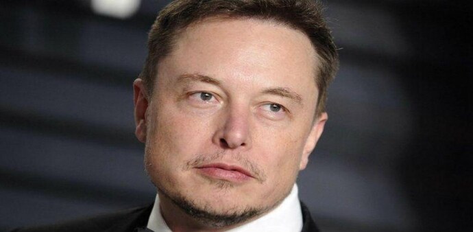 Elon calls out on crypto scams, says “If I had a Dogecoin for every crypto scam”, token surges Elon calls out on crypto scams, says “If I had a Dogecoin for every crypto scam”, token surges