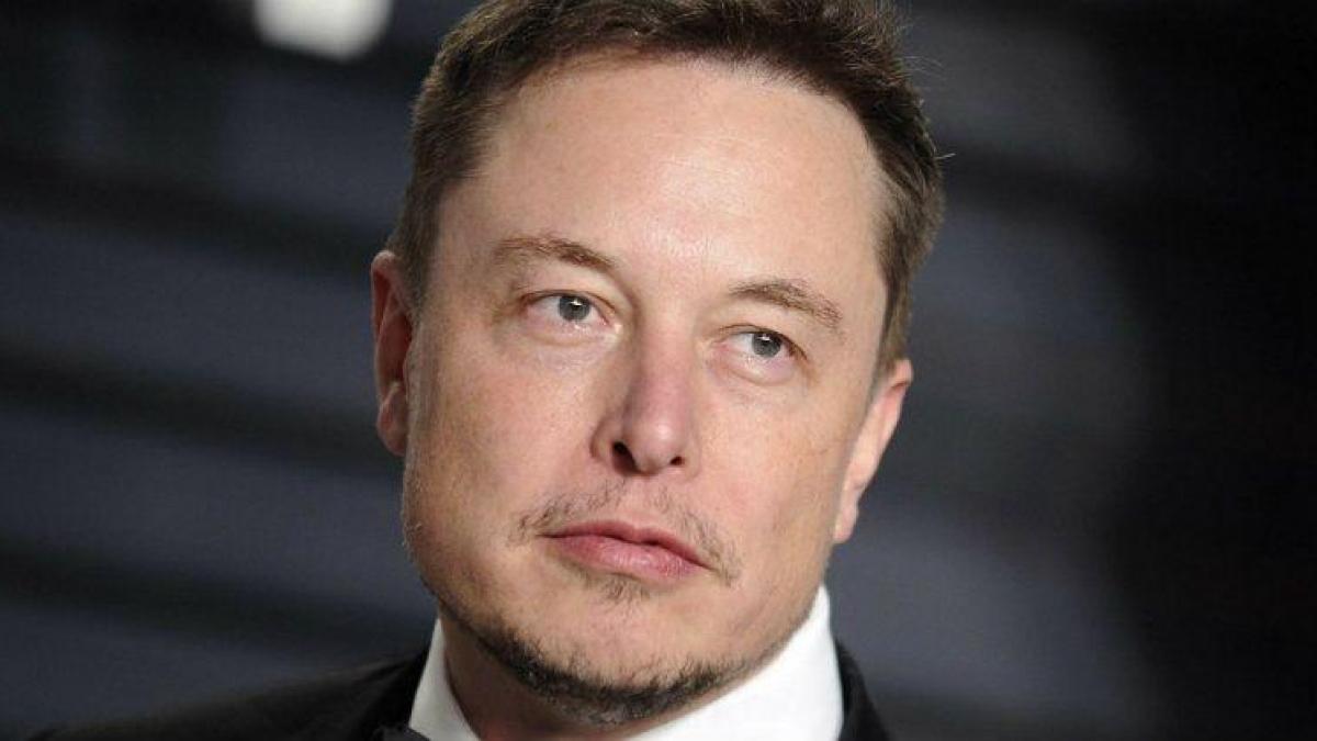 It is interesting to note to note that Elon Musk needs to fund $21 billion. It is interesting to note to note that Elon Musk needs to fund $21 billion.