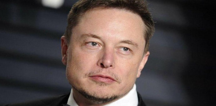 It is interesting to note to note that Elon Musk needs to fund $21 billion. It is interesting to note to note that Elon Musk needs to fund $21 billion.