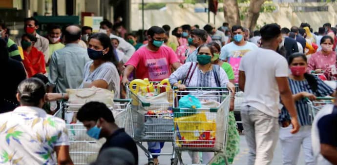 Common man's woes aren't just limited to vegetable prices - milk prices have also witnessed an increase in the past few months. Common man's woes aren't just limited to vegetable prices - milk prices have also witnessed an increase in the past few months.