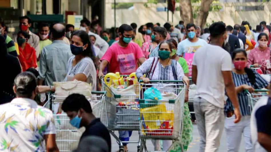 Common man's woes aren't just limited to vegetable prices - milk prices have also witnessed an increase in the past few months. Common man's woes aren't just limited to vegetable prices - milk prices have also witnessed an increase in the past few months.