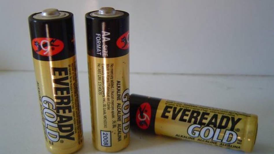 Burman Group scales up holding in Eveready Industries to 20.18% Burman Group scales up holding in Eveready Industries to 20.18%