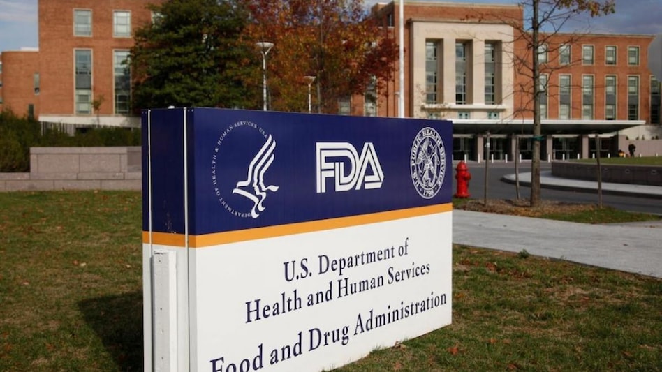 Alembic says it received tentative USFDA nod for its anti-cardiac stroke medicine Alembic says it received tentative USFDA nod for its anti-cardiac stroke medicine