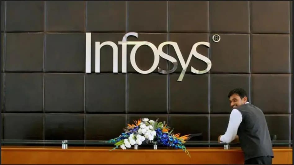 Infosys has also come under pressure to cease its Russian operations following the invasion of Ukraine, the UK-based broadcasting network further stated. Infosys has also come under pressure to cease its Russian operations following the invasion of Ukraine, the UK-based broadcasting network further stated.
