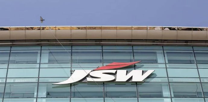 The company stated that the phase-wise work for the project will start once the land is handed over to the company by Odisha's government. The company stated that the phase-wise work for the project will start once the land is handed over to the company by Odisha's government.