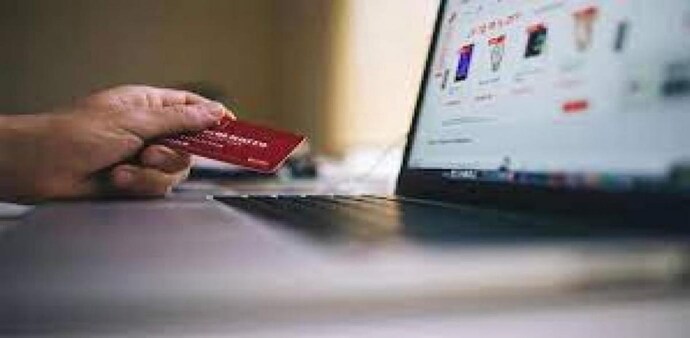 India Inc's deal activity rises to 13.3 bn in March quarter: Report India Inc's deal activity rises to 13.3 bn in March quarter: Report
