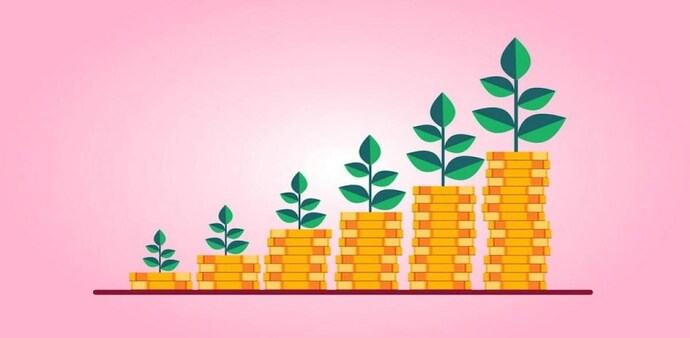 PE inflows in real estate sector falls 32% to $4.3 bn in FY22: Report PE inflows in real estate sector falls 32% to $4.3 bn in FY22: Report