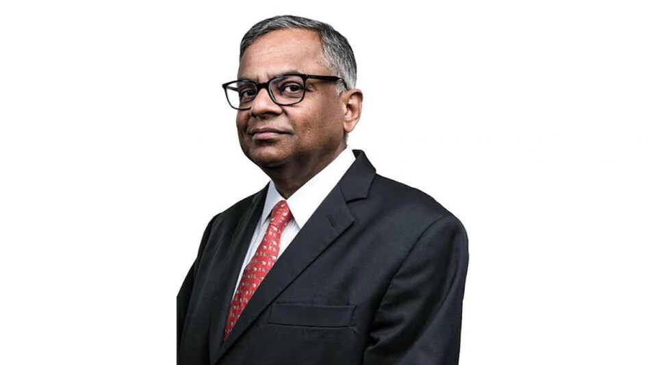 According to Chandrasekaran, Neu Pass "will also go beyond Tata Group at some point" and will be applicable for other services that the super app would have in future from other groups. According to Chandrasekaran, Neu Pass "will also go beyond Tata Group at some point" and will be applicable for other services that the super app would have in future from other groups.