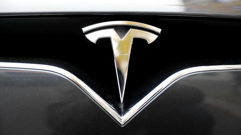 One of people said the U.S. carmaker planned to start with one shift and would gradually ramp up. One of people said the U.S. carmaker planned to start with one shift and would gradually ramp up.