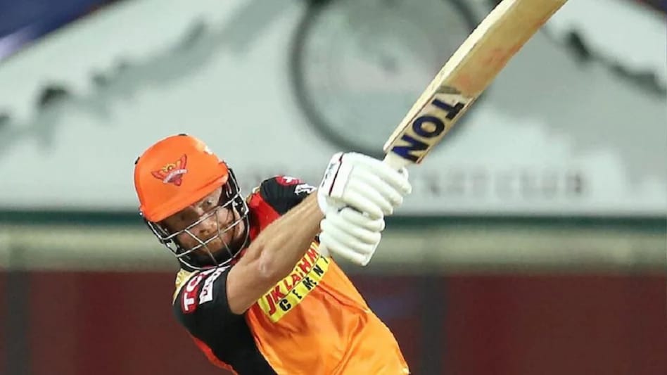 Punjab were 151 all out after being put in to bat. Punjab were 151 all out after being put in to bat.