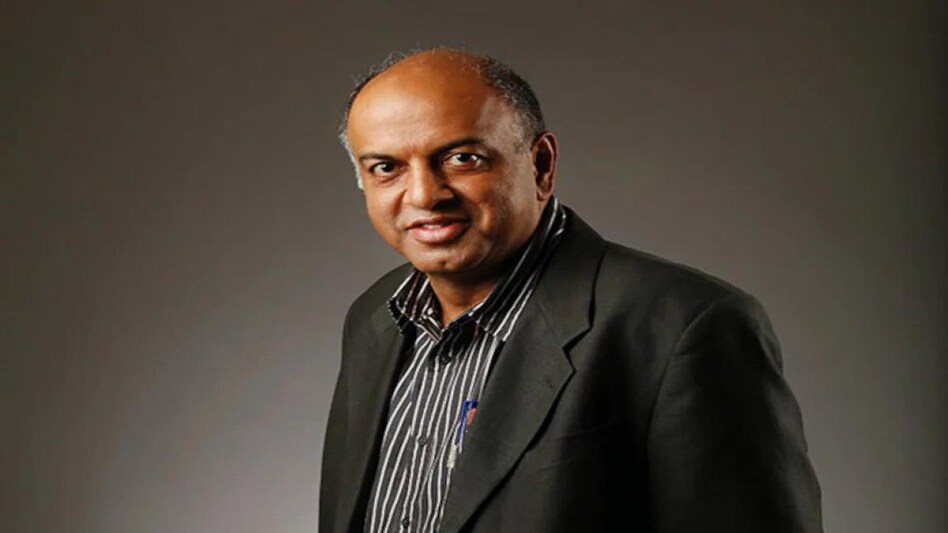 The serial entrepreneur’s statement came on the heels of the leading VC firm Sequoia Capital batting for good governance rules in start-ups. The serial entrepreneur’s statement came on the heels of the leading VC firm Sequoia Capital batting for good governance rules in start-ups.