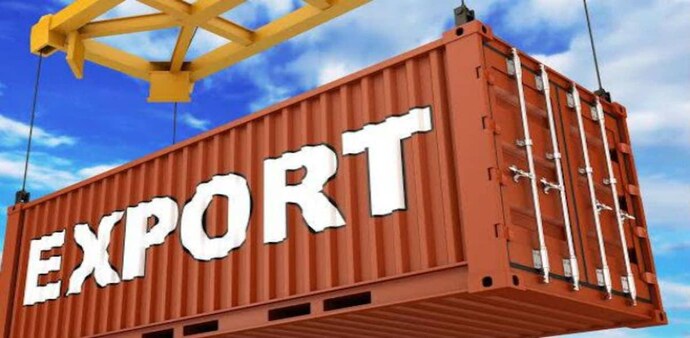 India's exports rise by 37% to $18.79 during April 1-14 India's exports rise by 37% to $18.79 during April 1-14