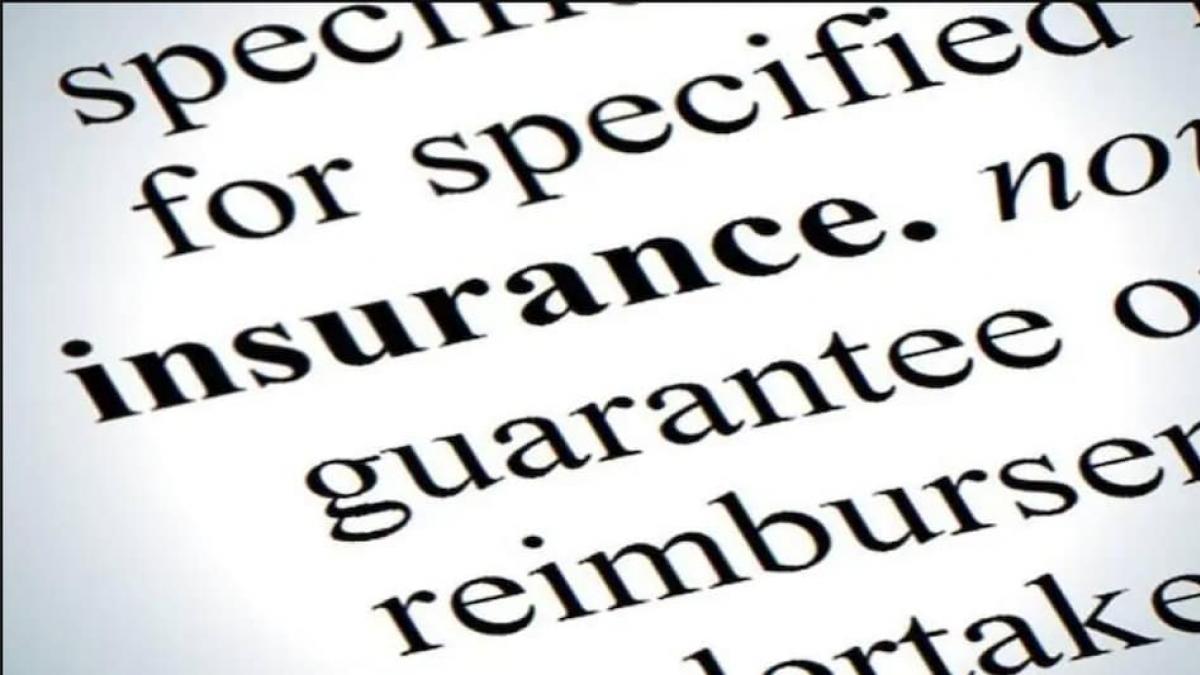 New biz premium income of life insurance firms up 13% at Rs 3.14 lakh cr in FY22: IRDAI data