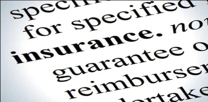 New biz premium income of life insurance firms up 13% at Rs 3.14 lakh cr in FY22: IRDAI data New biz premium income of life insurance firms up 13% at Rs 3.14 lakh cr in FY22: IRDAI data