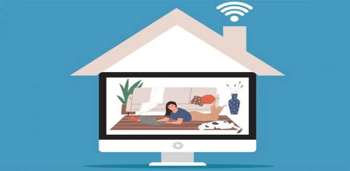 According to the job portal's findings released in February 2021, over 93,000 permanent and temporary remote jobs were listed. According to the job portal's findings released in February 2021, over 93,000 permanent and temporary remote jobs were listed.