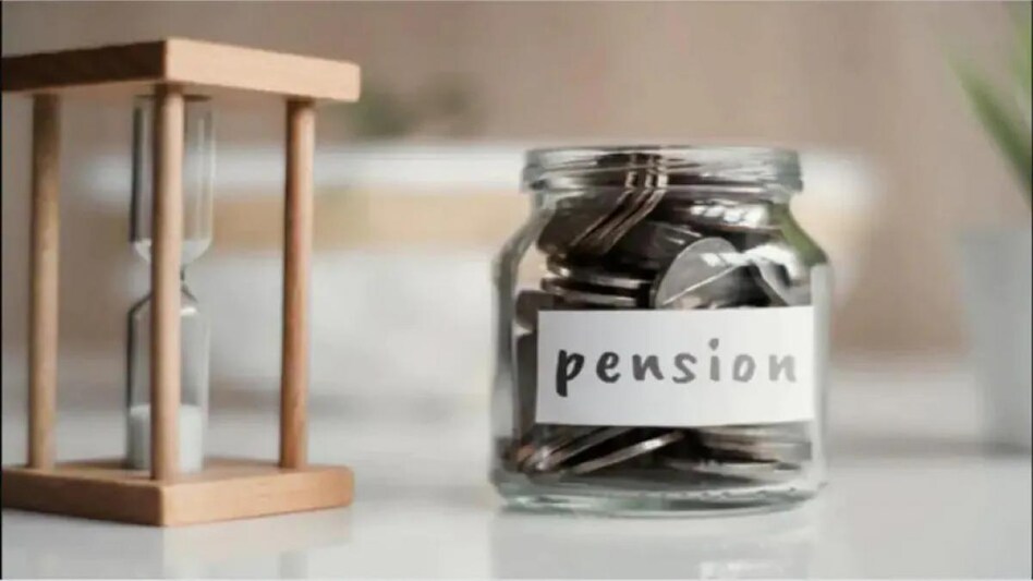 Since the introduction of NPS in 2004, and more recently APY in June 2015, the pension sector has expanded in India. Since the introduction of NPS in 2004, and more recently APY in June 2015, the pension sector has expanded in India.