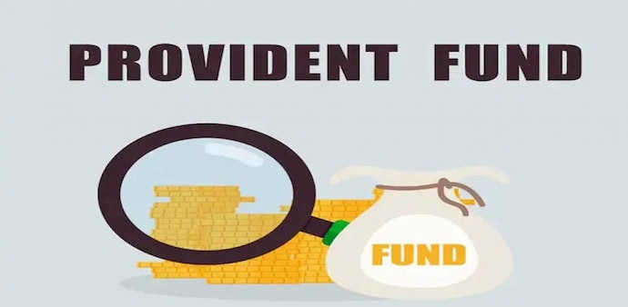 The PPF program was established in 1968 by the Ministry of Finance's National Savings Institute with the purpose of helping people save money each year for retirement. The PPF program was established in 1968 by the Ministry of Finance's National Savings Institute with the purpose of helping people save money each year for retirement.