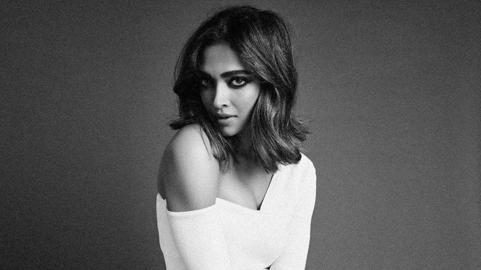 Deepika Padukone's recent credits include Piku (2015), Padmaavat (2018) and Gehraiyaan (2022). Deepika Padukone's recent credits include Piku (2015), Padmaavat (2018) and Gehraiyaan (2022).