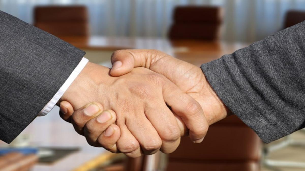 Lupin inks pact with Yabao to market paediatric formulations in China Lupin inks pact with Yabao to market paediatric formulations in China