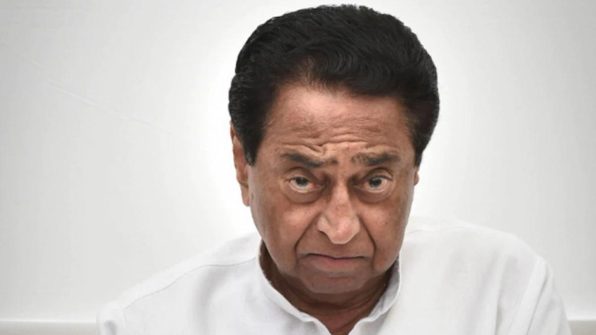 Nath will continue as the state unit chief of Madhya Pradesh, where assembly polls are due in 2023. Nath will continue as the state unit chief of Madhya Pradesh, where assembly polls are due in 2023.