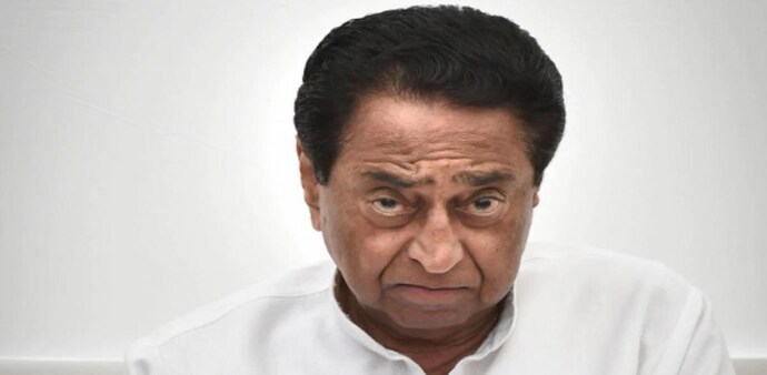 Nath will continue as the state unit chief of Madhya Pradesh, where assembly polls are due in 2023. Nath will continue as the state unit chief of Madhya Pradesh, where assembly polls are due in 2023.