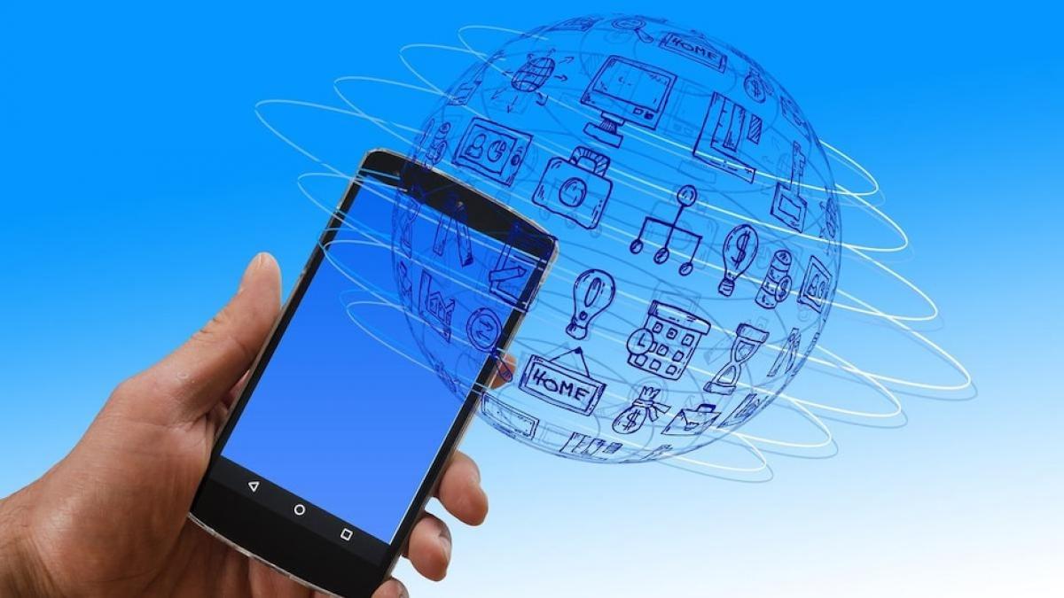 ICICI Bank launches open-for-all digital ecosystem for MSMEs; check details ICICI Bank launches open-for-all digital ecosystem for MSMEs; check details