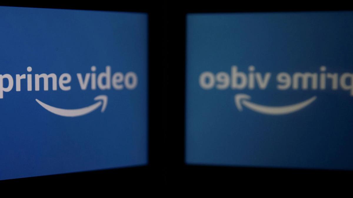 The TVOD rental service will be available to all Prime members, as well as, anyone who isn't a Prime member. The TVOD rental service will be available to all Prime members, as well as, anyone who isn't a Prime member.