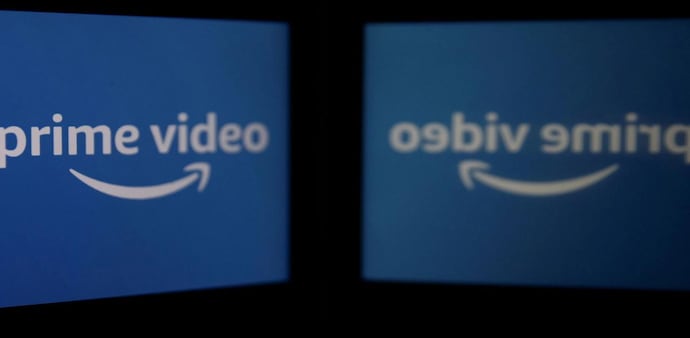 The TVOD rental service will be available to all Prime members, as well as, anyone who isn't a Prime member. The TVOD rental service will be available to all Prime members, as well as, anyone who isn't a Prime member.