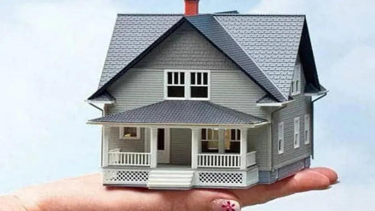 PNB Housing Q4 results: Net profit jumps 33% to Rs 170 cr