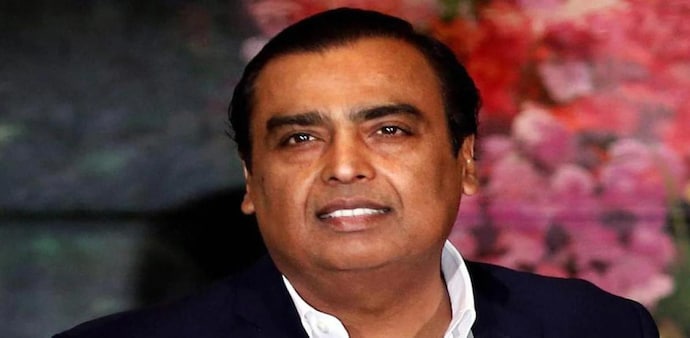 Reliance Jio stock may also be listed on the US stock market Nasdaq, which is the world's largest share market for tech giants. Reliance Jio stock may also be listed on the US stock market Nasdaq, which is the world's largest share market for tech giants.
