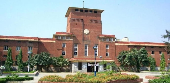 The website to spread awareness about CUET is already live and it has all information related to admissions. The website to spread awareness about CUET is already live and it has all information related to admissions.
