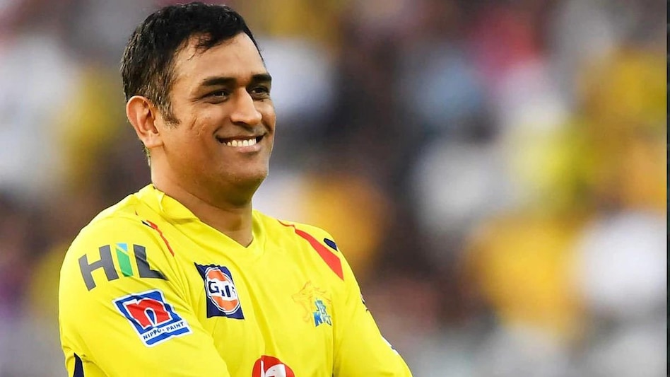 Shortly before the start of IPL 2022, MS Dhoni had handed over the captaincy of Chennai Super Kings to Ravindra Jadeja. Shortly before the start of IPL 2022, MS Dhoni had handed over the captaincy of Chennai Super Kings to Ravindra Jadeja.